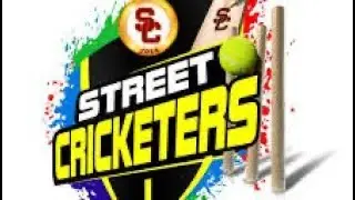 Cricket 24: D MALAN 360 A ROSS 135 | YORKSHIRE v ESSEX STREET ENGLISH COUNTY T20 FINAL - READ BELOW