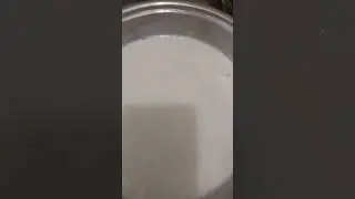 روز بلبن احلي من المحلات 