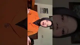 🎤 English Speech | Gen Z Mental Health