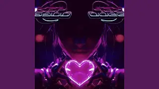 Synth Rebellion
