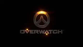 Overwatch Soundtrack - Victory (OWL Remix)