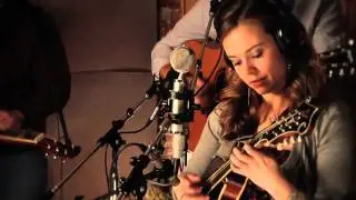 Sierra Hull (bluegrass video HD1920x1080).mp4