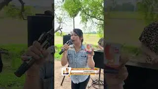 មុិចបងមិនចូលរាំ ស្គរដៃ😂❤️
