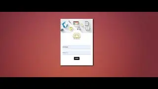 How to MARK STUDENT ATTENDANCE in S2S Portal |DAILY ATTENDANCE | BULK ATTENDANCE