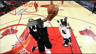 The SpicyMC Montage