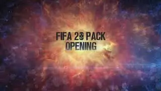 FiFa 20 pack opening TOTSSF the best packs so far!