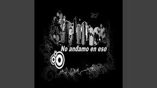 No puedo