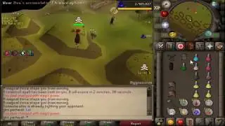 uksi pk vid 3