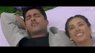 Zindagi Ban Gaye Ho Tum Full 4K Video Song   Udit Narayan  Alka Yagnik   Kasoor Movie720P HD