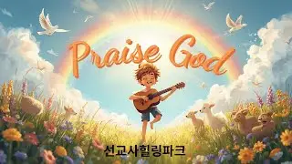 산 소망