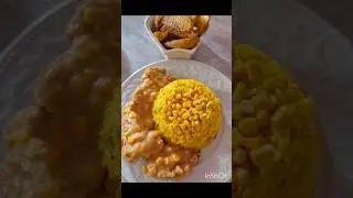 ستروغانوف بـ10 دقايق طراوة ونكهة فخمة #اكلتك  comfortfood #easyrecipes #syriancuisine #europeanfood