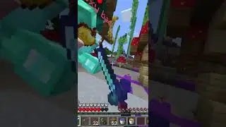 Just some quick 1v1&rsquo;s