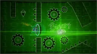 [ Layout ] 