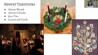 Cincinnati Music & Wellness Coalition - Holiday Video