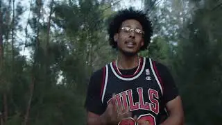 DONN JAY - 