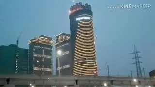मेरा प्यारा शहर दिल्ली । Beautiful city Delhi #shorts #youtubeshorts