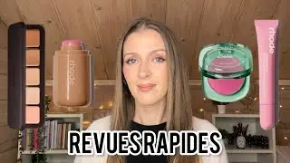 C&rsquo;est mon c&ocirc;t&eacute; MAUVAISE LANGUE 😛 Revues rapides 