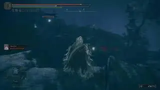 Elden Ring Shadows of the Ertree 1