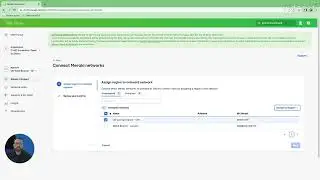 Cisco Secure Connect: шесть щелчков до SASE