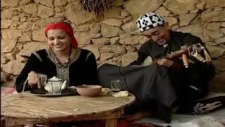 hmad l9ran music film -أغاني في فيلم أحماد القران