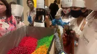 Four Seasons Mumbai