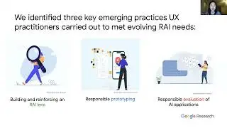 Designing Responsible AI: Adaptations of UX Practice to Meet Responsible AI Challenges