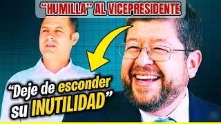 🔴 Noticias de BOLIVIA de Hoy 10 de enero 2026, Noticias cortas de Bolivia hoy de 10 de enero
