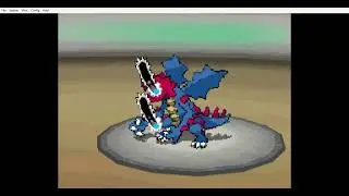 Let&rsquo;s Play: Pok&eacute;mon White Part 22 - Gym Leader Iris