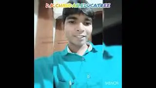 D.K.CHANDAN.EDUCATREE💯💯💖💖