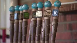 NJ Craft Brewery Law