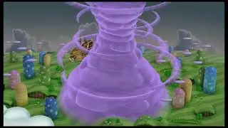 New Super Luigi. U Deluxe Part 5