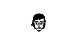 Incredibox V1 Alpha - All Sounds Together (No Bonuses Version)