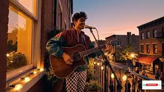 80s Soft Rock Ballads Timeless Love Songs For Relaxing And Nostalgic Moments