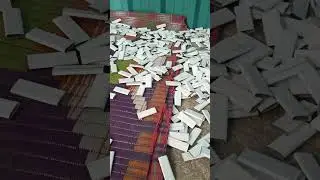 packing clips manufacturing company              #bussiness #clips #pune #trending