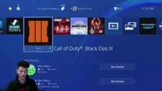 xFuture7 Live Stream