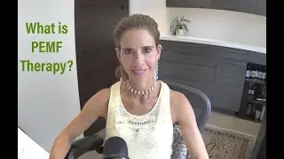 Ampcoil Review From A Nutritional Supplement Expert
