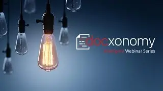 Intelligent Archiving and Application Decommissioning