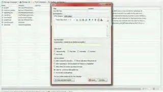 Craigslist Posting Software How To