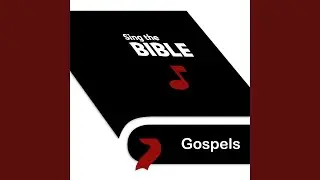 John 21:25 and There Are Also Many