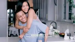 Decision Moments With American Family Insurance EP 2