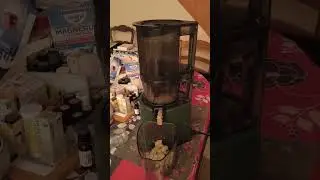 Les bienfaits du jus de fenouil 