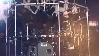 Mayhem Chainsaw Gutsfuck (Full Band Cover)