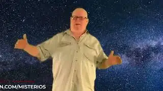 Robert Miller, Ex piloto de la USAF comenta antes de morir, como pilot&oacute; un Ovni.!