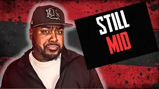 MLW Slaughterhouse 2025: Another Mid Show (Review)