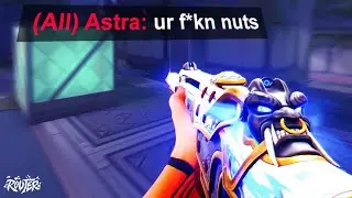 Low Sens Calm aim