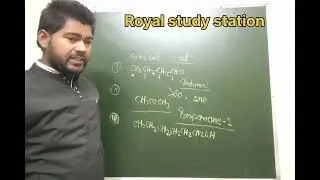 IUPAC nomenclature/आईयूपीएसी नामकरण