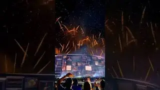 Adele Live Performance In Munich 2024