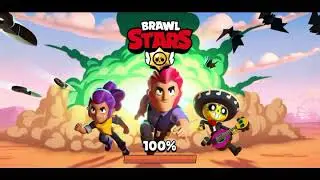 Samukai2008 e David Ruck creano un canale insieme! BRAWL STARS