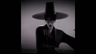 Saja Boys | 'Your Idol' (slowed reverb | p4) #sajaboys #huntrix #youridol #kpopdemonhunters #slowed