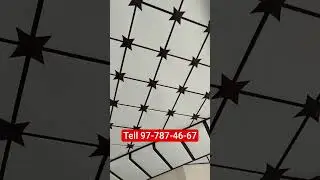 kv130,000,, yulduzcha 3000,